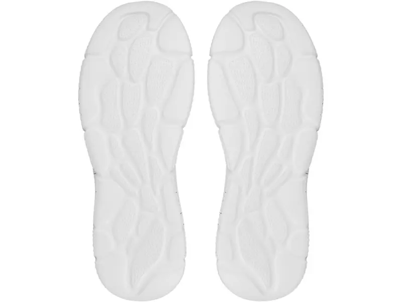 Obuv polobotka CXS BARBADOS, smetanová