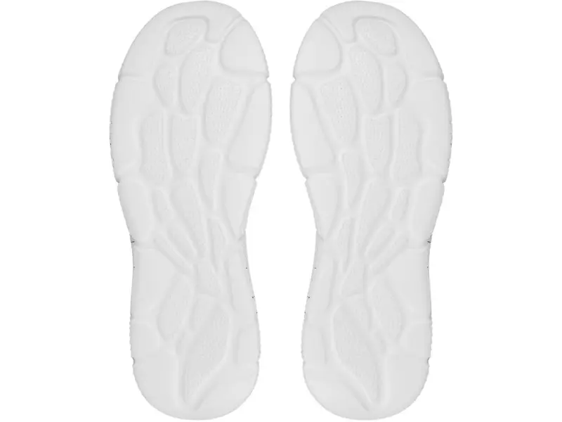 Obuv polobotka CXS BARBADOS, smetanová, vel. 38