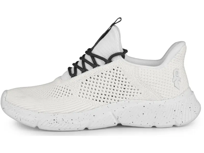 Obuv polobotka CXS BARBADOS, smetanová, vel. 39 Obuv polobotka CXS BARBADOS, smetanová, vel. 39