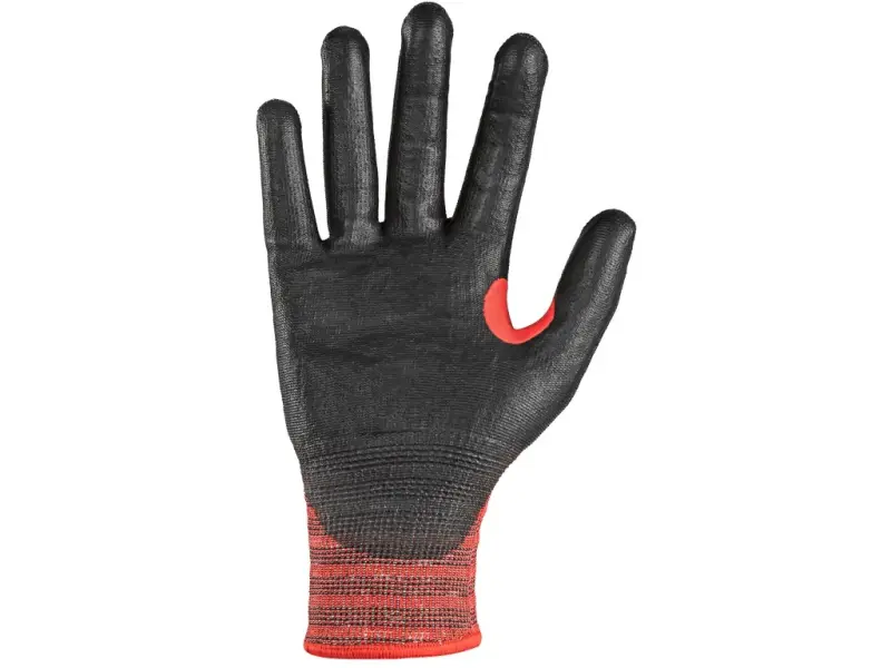 Rukavice CXS CUT-DEFEND ARMEX, protiřezová, ESD, vel. 11