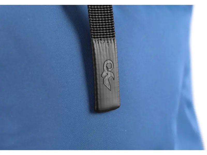 Vesta CXS RENO, zimní, pánská, středně modrá, vel. 2XL