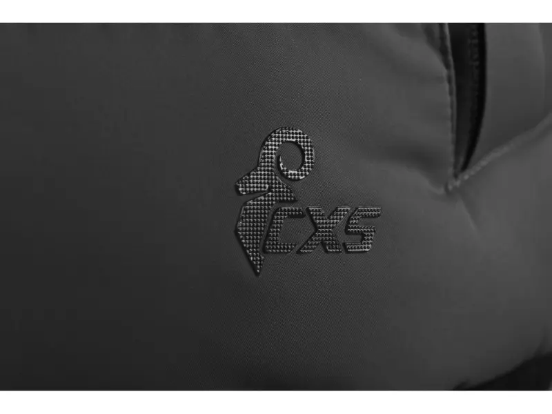 Vesta CXS RENO, zimní, pánská, černá, vel. L