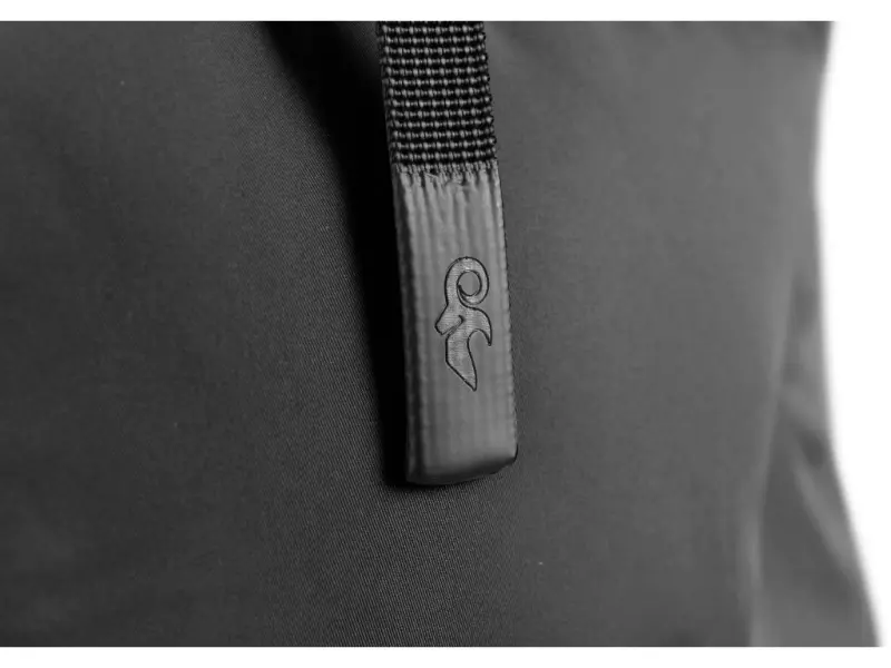 Vesta CXS RENO, zimní, pánská, černá, vel. XL Vesta CXS RENO, zimní, pánská, černá, vel. XL