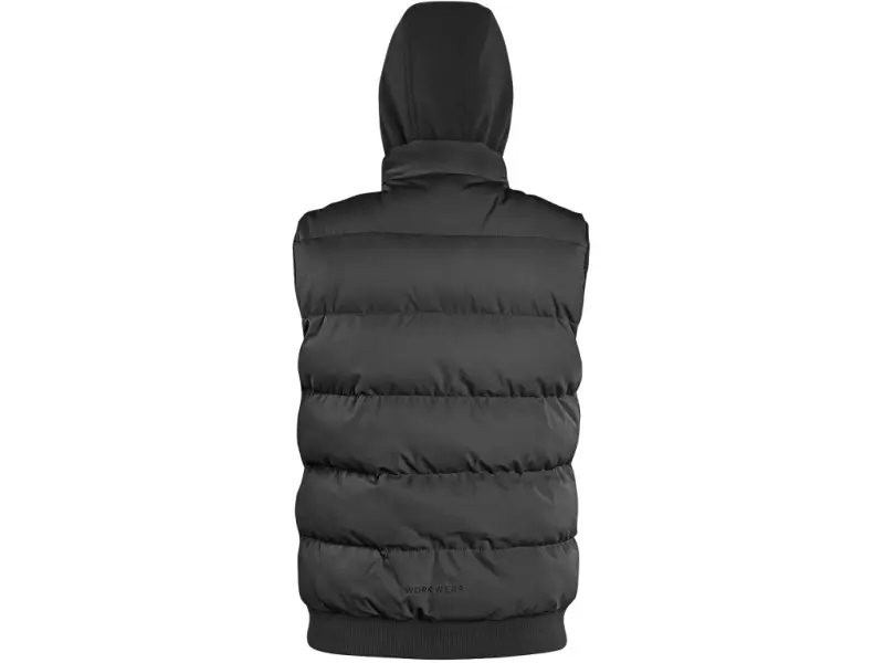 Vesta CXS RENO, zimní, pánská, černá, vel. 4XL