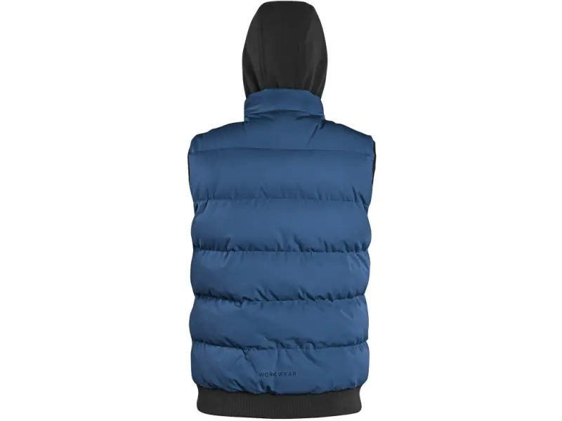 Vesta CXS RENO, zimní, pánská, tmavě modrá, vel. 3XL