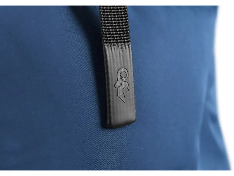 Vesta CXS RENO, zimní, pánská, tmavě modrá, vel. 3XL