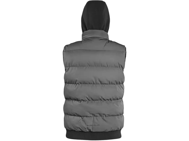 Vesta CXS RENO, zimní, pánská, šedá, vel. 2XL