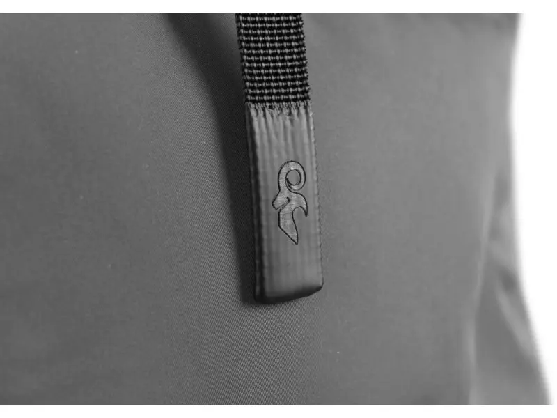 Vesta CXS RENO, zimní, pánská, šedá, vel. 2XL