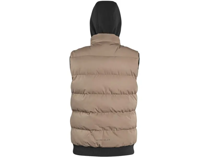 Vesta CXS RENO, zimní, pánská, béžová, vel. XL Vesta CXS RENO, zimní, pánská, béžová, vel. XL