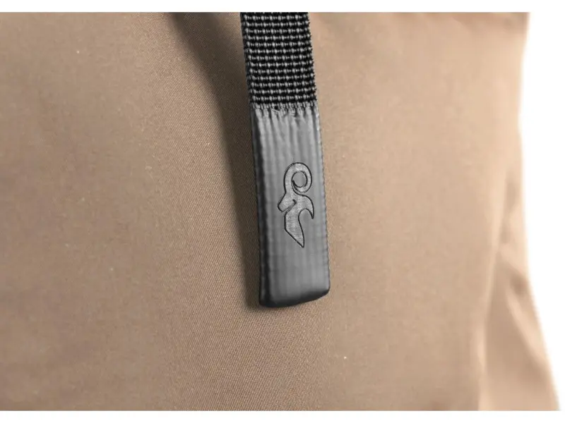 Vesta CXS RENO, zimní, pánská, béžová, vel. 2XL Vesta CXS RENO, zimní, pánská, béžová, vel. 2XL