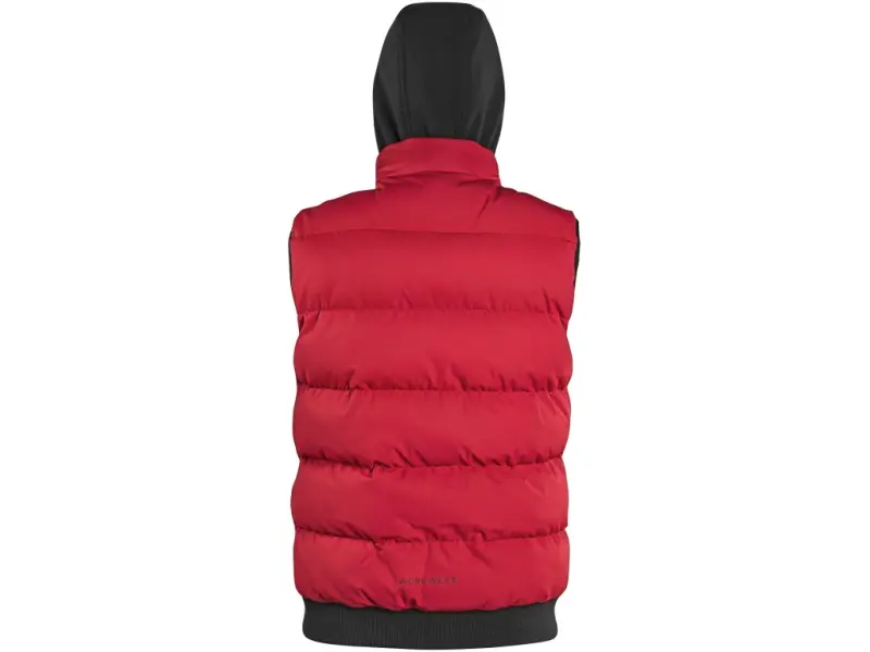 Vesta CXS RENO, zimní, pánská, červená, vel. S