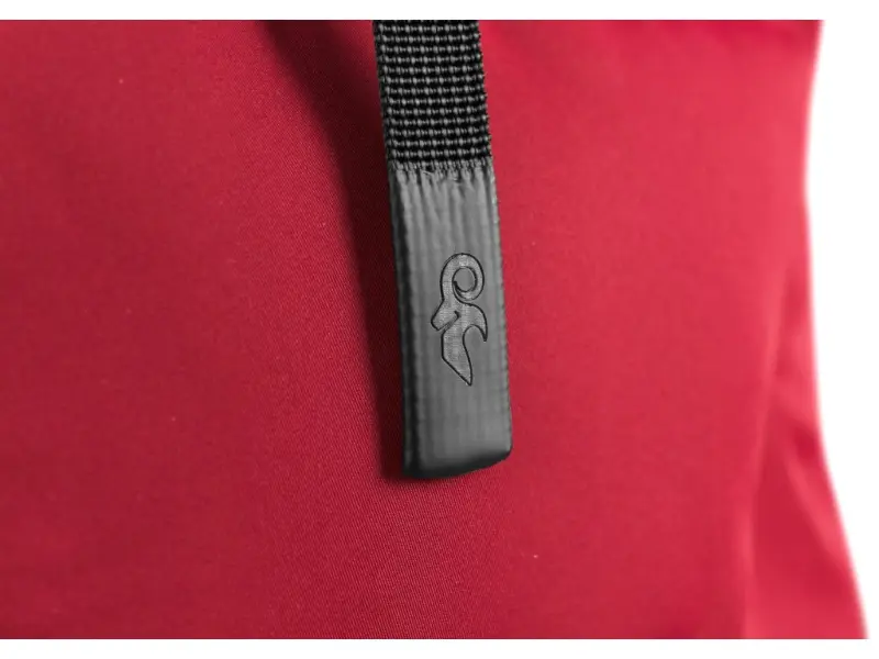 Vesta CXS RENO, zimní, pánská, červená, vel. 3XL Vesta CXS RENO, zimní, pánská, červená, vel. 3XL