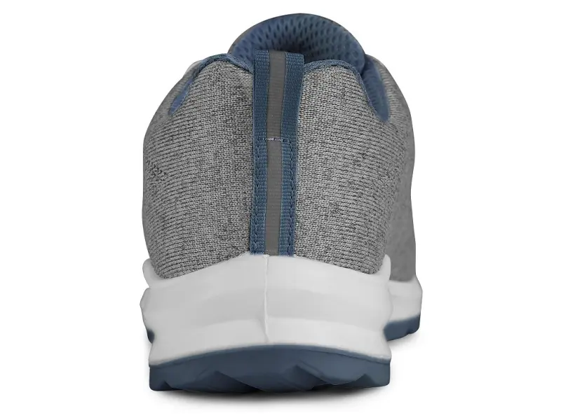 Obuv CXS TEXLINE 4ENVI BLUE S1PS, polobotka