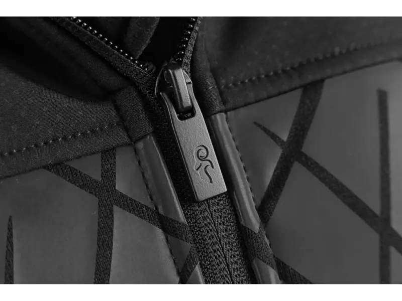 Bunda CXS MESA, černá, vel. 4XL Bunda CXS MESA, černá, vel. 4XL