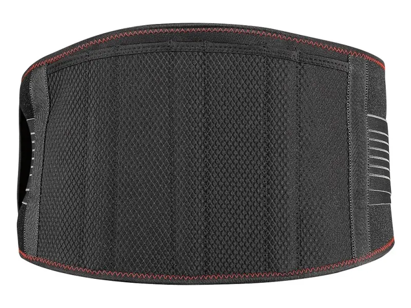 Bederní pás CXS TROMSO, vyhřívaný, vel. XL/2XL