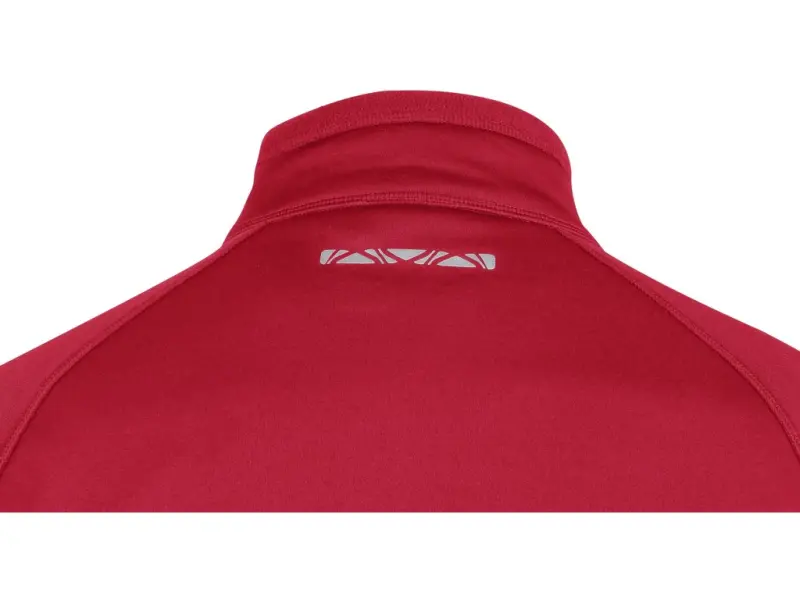 Mikina CXS TORONTO, pánská, červená, vel. 3XL Mikina CXS TORONTO, pánská, červená, vel. 3XL