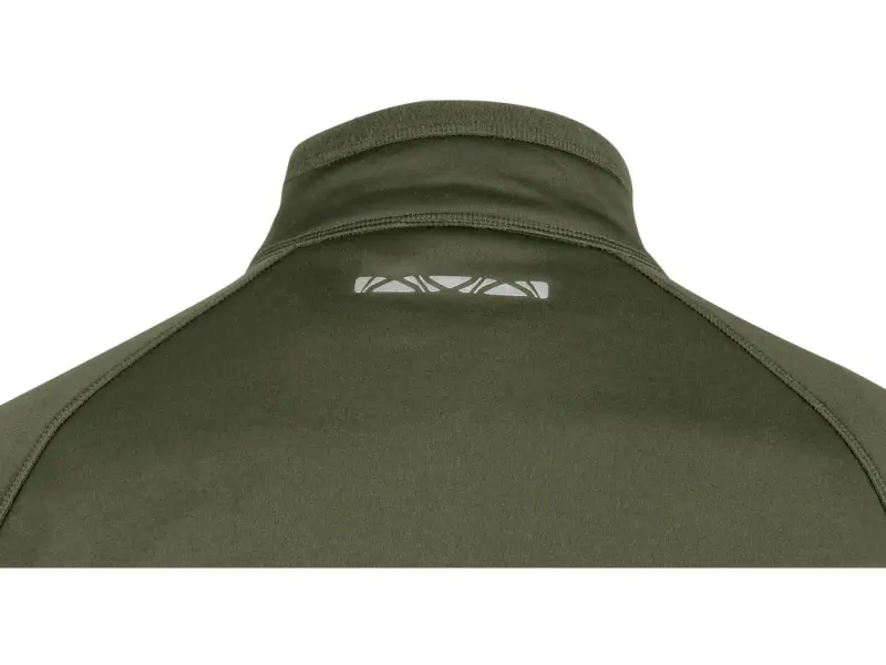 Mikina CXS TORONTO, pánská, khaki, vel. S Mikina CXS TORONTO, pánská, khaki, vel. S