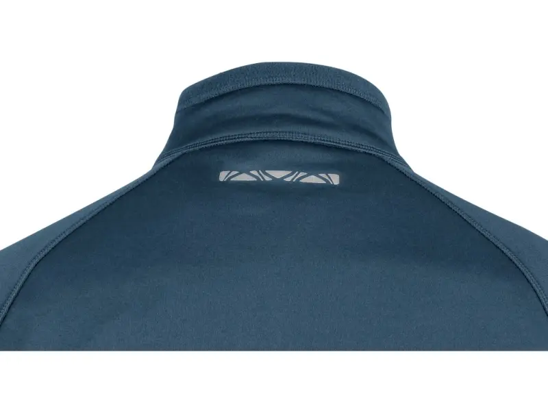 Mikina CXS TORONTO, pánská, ocelově modrá, vel. 2XL Mikina CXS TORONTO, pánská, ocelově modrá, vel. 2XL