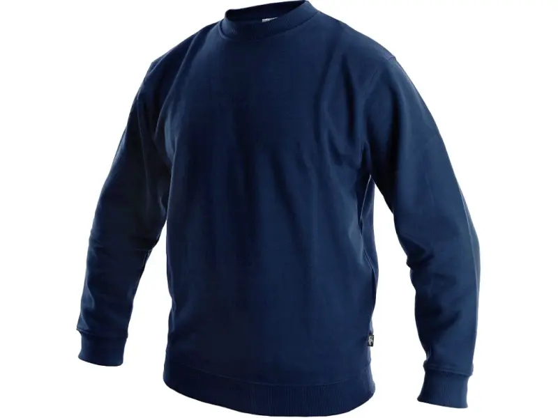 Mikina CXS ODEON, pánská