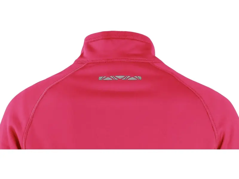 Mikina CXS TORONTO, dámská, malinová, vel. S Mikina CXS TORONTO, dámská, malinová, vel. S