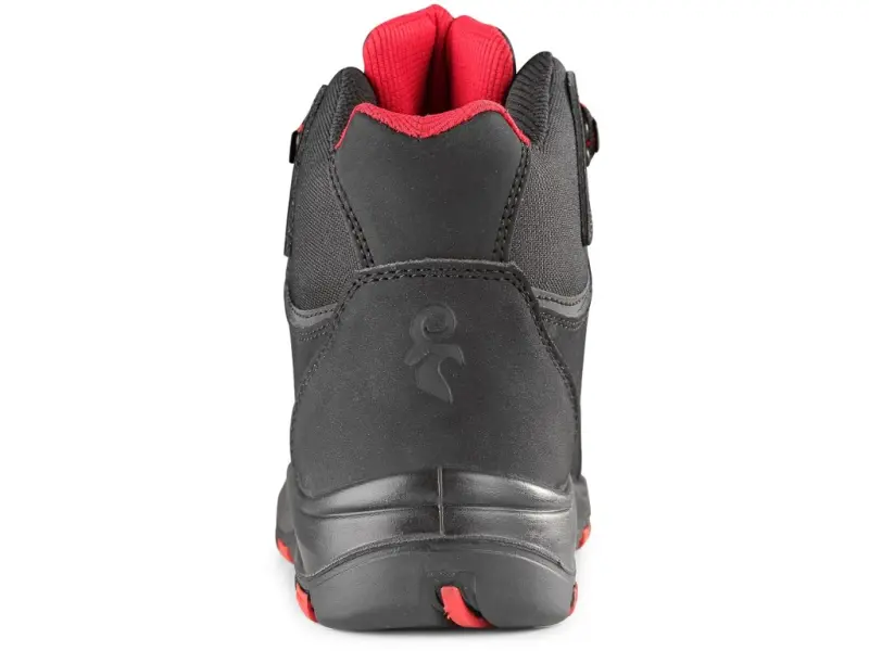 Obuv CXS ROCK O2 DIORIT, kotníková, vel. 44 Obuv CXS ROCK O2 DIORIT, kotníková, vel. 44