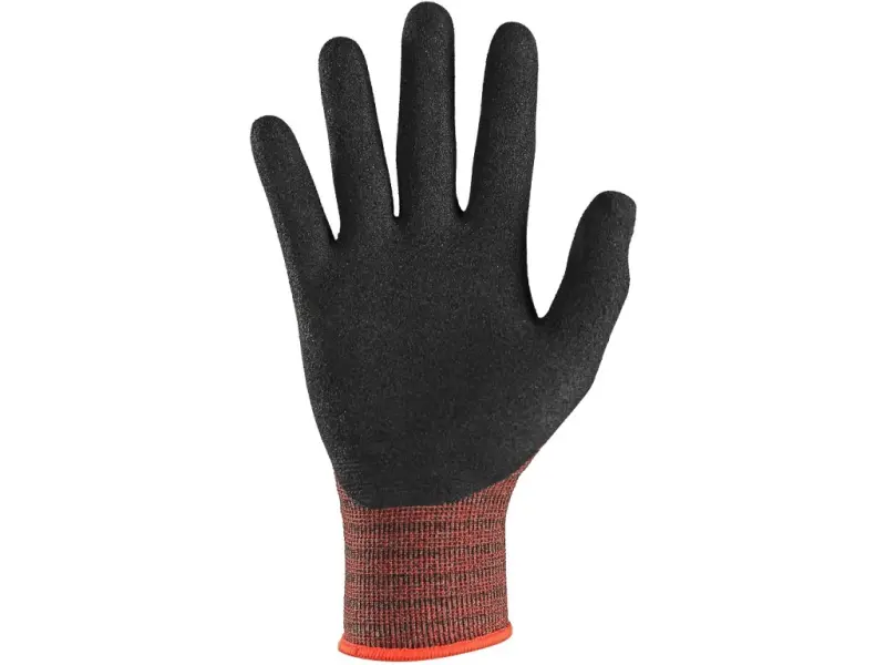 Rukavice CXS CUT-DEFEND RESILEX, ESD, vel. 09