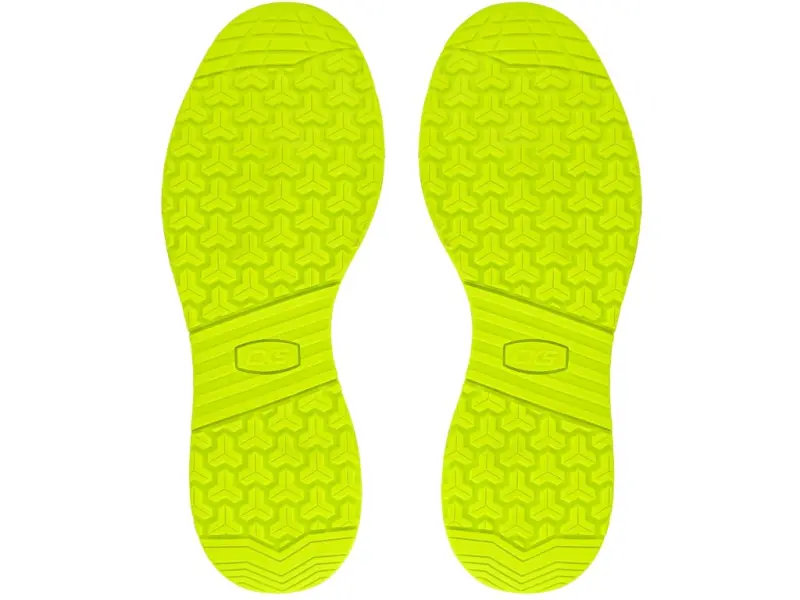 Obuv CXS FIBELINE MALIFERA O2, kotníková Obuv CXS FIBELINE MALIFERA O2, kotníková