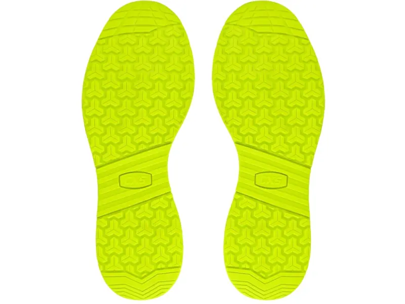 Obuv CXS FIBELINE DORSATA S3S, polobotka, vel. 43