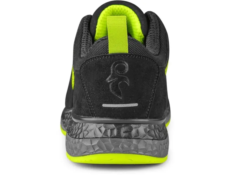 Obuv CXS FIBELINE DORSATA S3S, polobotka, vel. 48