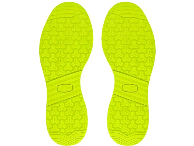 Obuv CXS FIBELINE CERANA S3S, polobotka