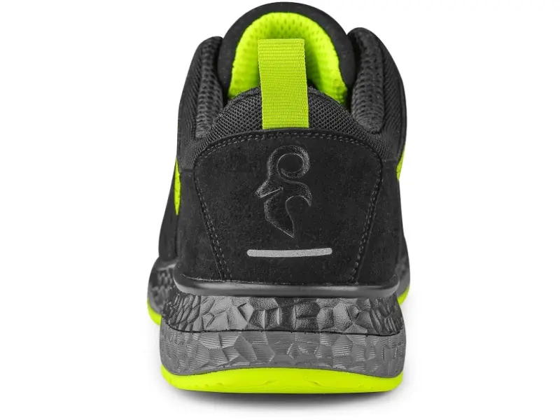 Obuv CXS FIBELINE CERANA S3S, polobotka, vel. 47