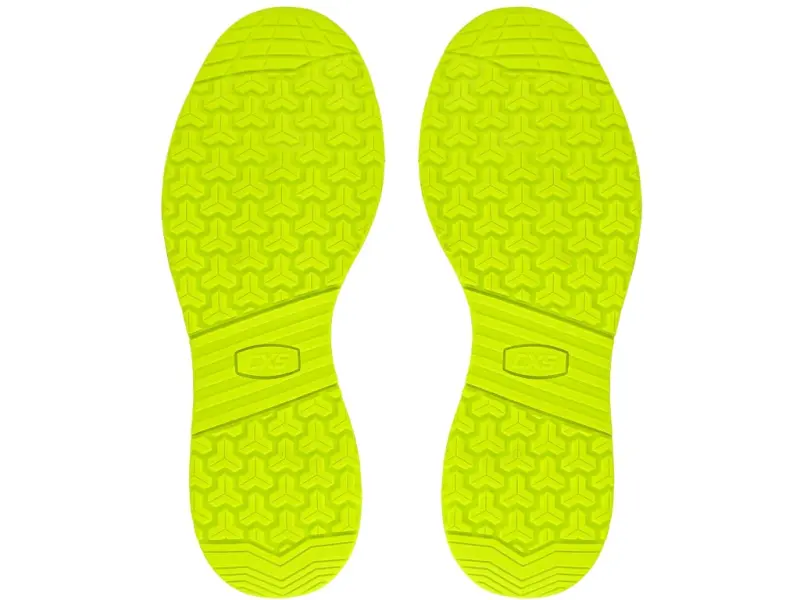 Obuv CXS FIBELINE FLOREA O1, polobotka, vel. 44 Obuv CXS FIBELINE FLOREA O1, polobotka, vel. 44