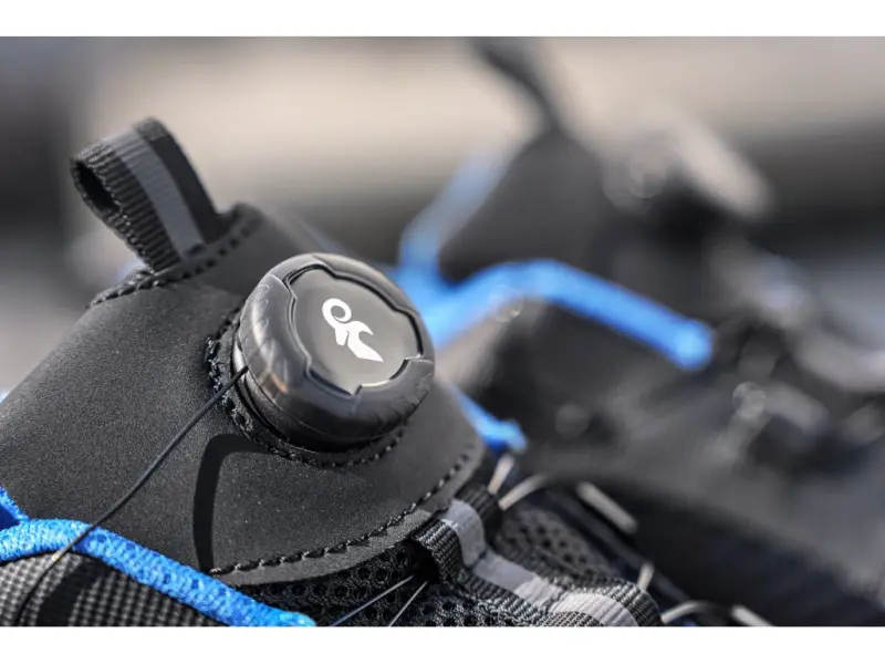 Obuv CXS ISLAND NEVIS O1, polobotka, vel. 44