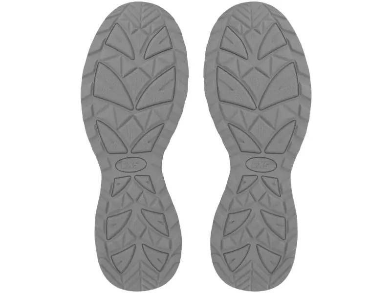 Obuv CXS ISLAND SABA S1PS, polobotka, vel. 39 Obuv CXS ISLAND SABA S1PS, polobotka, vel. 39