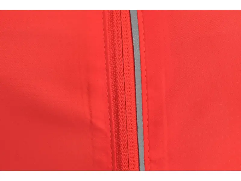 Bunda CXS AUGUSTA, dětská, korálová