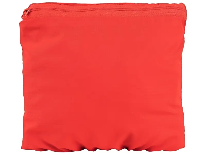 Bunda CXS AUGUSTA, dětská, korálová