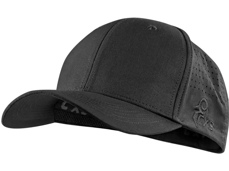 Kšiltovka CXS GAMAY