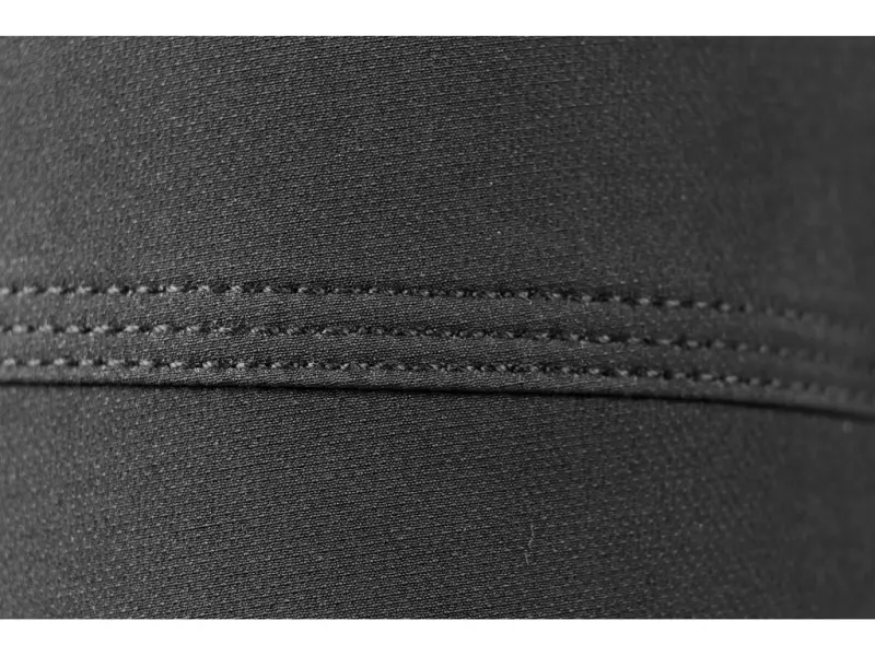 Kalhoty CXS VENATOR JOGGER, pánské, černé, vel. 60