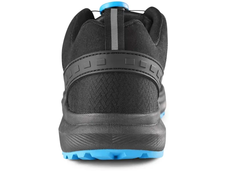 Obuv CXS ISLAND LIPARI S3S, polobotka, vel. 42