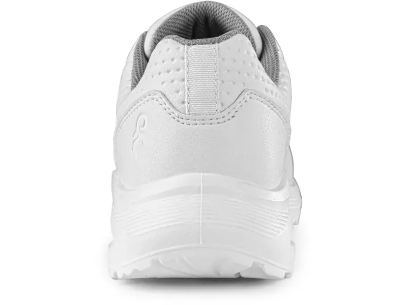 Półbut CXS WHITE ARNO O1 ESD, roz. 48