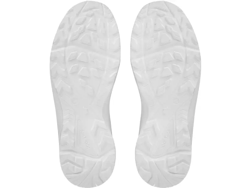 Sandał CXS WHITE ANAPO O1 ESD, roz. 40