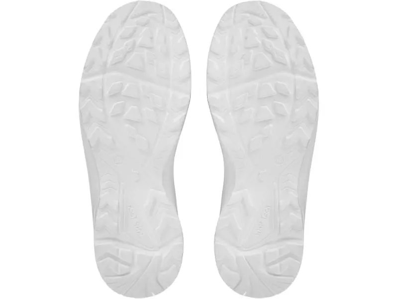 Sandał CXS WHITE ANAPO S1 ESD, roz. 41