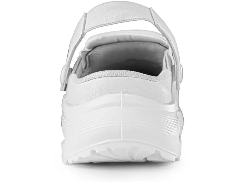 Sandał CXS WHITE ADDA OB ESD, roz. 39 Sandał CXS WHITE ADDA OB ESD, roz. 39