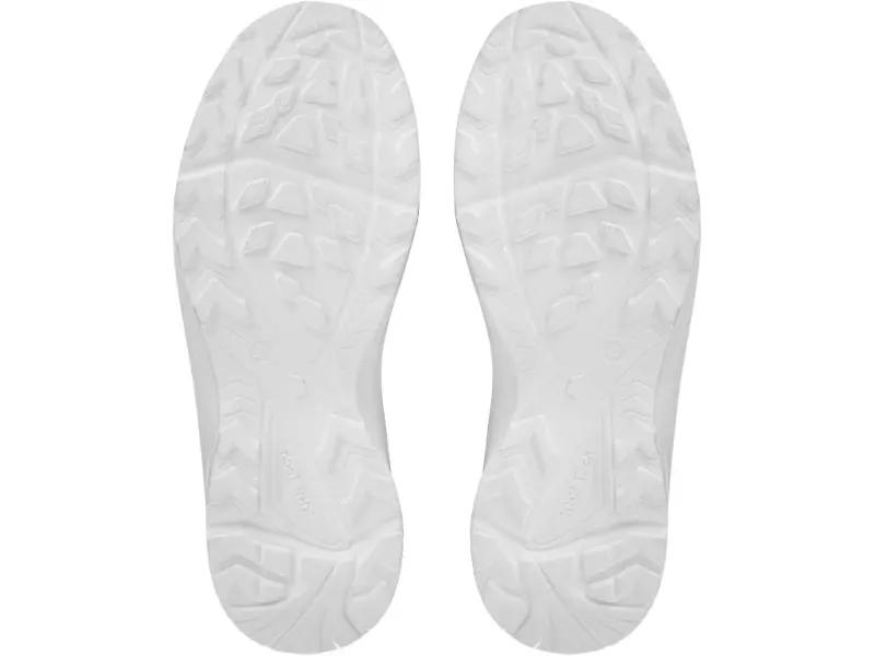 Sandał CXS WHITE ADDA OB ESD, roz. 40 Sandał CXS WHITE ADDA OB ESD, roz. 40