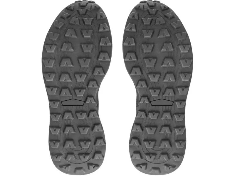 Obuv CXS REG, sandál, černo-modrý, vel. 45 Obuv CXS REG, sandál, černo-modrý, vel. 45