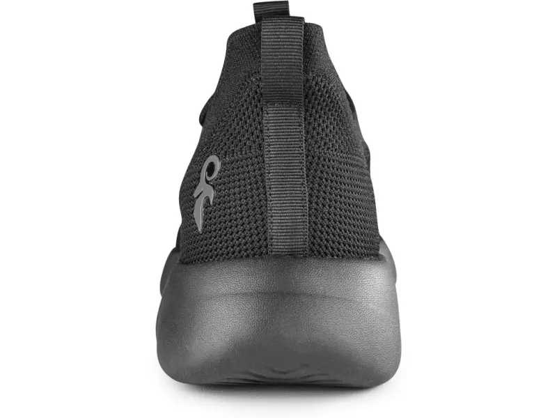 Obuv CXS ISLAND GRENADA, polobotka, černá, vel. 40 Obuv CXS ISLAND GRENADA, polobotka, černá, vel. 40