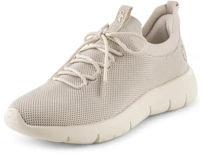 Obuv CXS ISLAND GRENADA, polobotka, béžová, vel. 40 Obuv CXS ISLAND GRENADA, polobotka, béžová, vel. 40