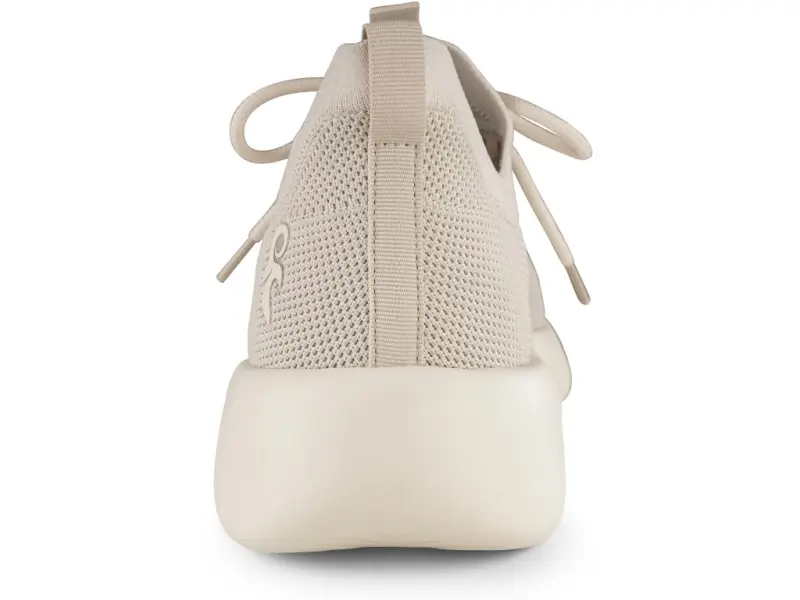 Obuv CXS ISLAND GRENADA, polobotka, béžová, vel. 43 Obuv CXS ISLAND GRENADA, polobotka, béžová, vel. 43