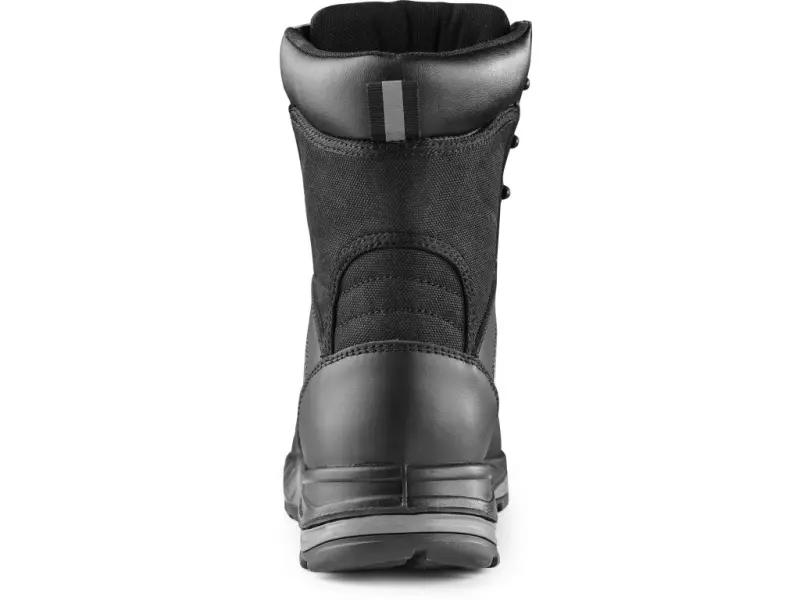 Obuv CXS LAND TRAKON O2, poloholeňová, vel. 41 Obuv CXS LAND TRAKON O2, poloholeňová, vel. 41