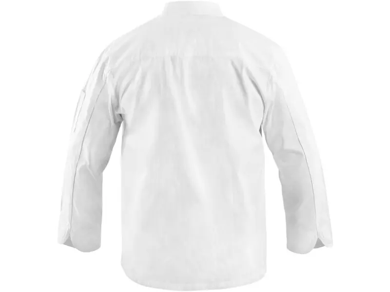 Rondon CXS RAVI, pánský, bílý